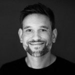 Ben Wockenfuß Profilbild